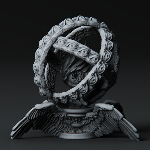 Throne - Only-Games