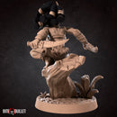 Kala, the Headhunter - Only-Games