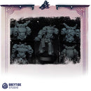 Jetpacks PH - Only-Games