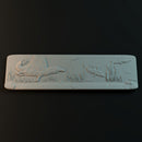 Spinosaurus Bookmark or magnet - Only-Games