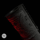 Texture Roller: Eagle Tiles - Only-Games