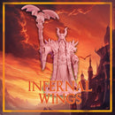 Skullhelm Soulreaver 03 - Only-Games