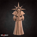 War Sisters Asset Pack - Only-Games