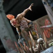 Bloodthirster (NEXUS: ACS Helot) - Only-Games