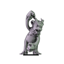 Killer teddy Bears Team 16 Miniatures - Only-Games