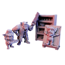 OrChopaedic - Only-Games