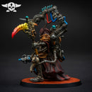 Scavenger Seeker - Only-Games