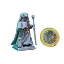 Pigmar Priest - Only-Games