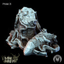 Overgrown Runestones - Only-Games