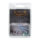 Elf Male Rogue Xbow - Only-Games