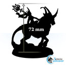 Tinwe, Board Member of the Wise - Only-Games