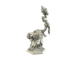 Rat shaman - Only-Games