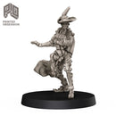 Nimble - Construct - Only-Games