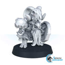 Ord from the hills - Only-Games