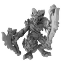 Demi Fiend - 3 - Only-Games