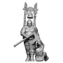 AX011 - Master of Gallows - Only-Games