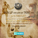 Forest Queen - Only-Games