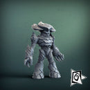 Circle of Hatred (5E Adventure) - Only-Games