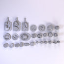 Medieval Meal - Only-Games