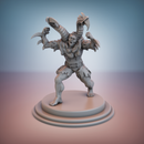 Children of the Dragon. Awakened. - Only-Games