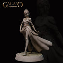 Princess - Only-Games