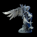 Diablo's Lair - Only-Games