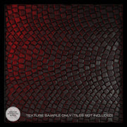 Texture Roller: Fancy Cobble - Only-Games