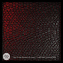 Texture Roller: Fancy Cobble - Only-Games