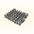 MG144-ZD12 Zirakthargûm Infantry (46) - Only-Games