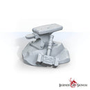 Vikings Workshop (32mm scale) - Only-Games