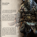 Garfang - Only-Games