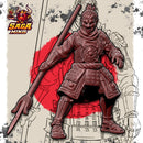 Yami Lancer 02 - Only-Games