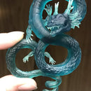 Dragon (Chinese inspired) - Only-Games