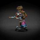 Scavenger Scrapper - Only-Games