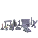 Torture Room - Only-Games