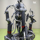 Project Eve - Only-Games