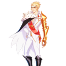 Lucio Figurines - Only-Games