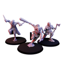 Carnival Assassins - Only-Games