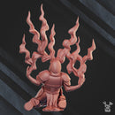 Wolf Messing The Unmasker - Only-Games