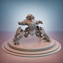 The Shattererd. Army Deal. - Only-Games