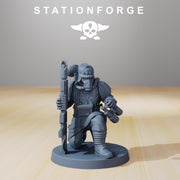 GrimGuard - Supporters - Only-Games