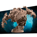 Elemental Water - Only-Games