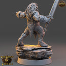 King Deepcut - The Kings of Karmaaz - Only-Games