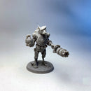 ratfolk skaven  v1 - Only-Games