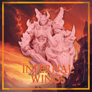 Dreadlord Ravager 03 - Only-Games