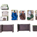 Peasants Bedroom - Only-Games