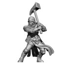 AX049 - Custodian Sister Superior - Only-Games