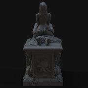 Dark Desires: Resurrection - Only-Games