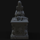 Dark Desires: Resurrection - Only-Games