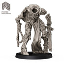 Animated Armour - Construct - Only-Games